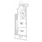 東京都新宿区市谷左内町21番地：物件画像／大東建託リーシング株式会社　池袋東口店