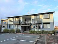 広島県福山市川口町5丁目：物件画像／大東建託リーシング株式会社 福山店