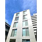 神奈川県川崎市川崎区日進町：物件画像／大東建託リーシング株式会社　川崎店