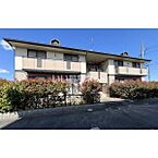 愛知県碧南市相生町5丁目：物件画像／大東建託リーシング株式会社 半田店