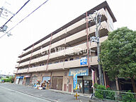 兵庫県加古川市平岡町土山：物件画像／大東建託リーシング株式会社　加古川店