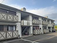 奈良県奈良市東九条町：物件画像／大東建託リーシング株式会社 JR奈良駅前店