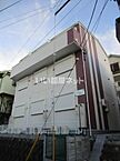 神奈川県横浜市旭区中希望が丘：物件画像／大東建託リーシング株式会社 大和駅前店