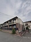 大阪府羽曳野市古市6丁目：物件画像／大東建託リーシング株式会社 住道店