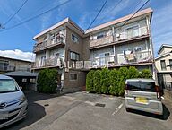 神奈川県藤沢市辻堂元町6丁目1-1：物件画像／大東建託リーシング株式会社 藤沢店