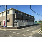 埼玉県さいたま市岩槻区美園東1丁目12-1：物件画像／大東建託リーシング株式会社 春日部店