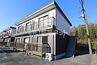 山口県山口市大内千坊3丁目：物件画像／大東建託リーシング株式会社　山口店
