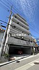 兵庫県神戸市垂水区中道2丁目2-3：物件画像／大東建託リーシング株式会社 神戸店
