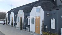 滋賀県大津市一里山6丁目：物件画像／大東建託リーシング株式会社 南草津駅前店