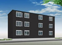 埼玉県新座市大和田1丁目：物件画像／大東建託リーシング株式会社　桶川店