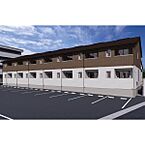 宮城県仙台市宮城野区鶴巻1丁目1004-21(地番)(ナビ住所:1丁目4-2)：物件画像／大東建託リーシング株式会社 中野栄店