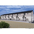 宮城県黒川郡大和町吉岡東2丁目1-7(地番)：物件画像／大東建託リーシング株式会社 中野栄店
