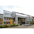 東京都新宿区市谷田町3丁目19：物件画像／大東建託リーシング株式会社 亀戸店
