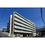 神奈川県横浜市青葉区荏田北3丁目1-30：物件画像／大東建託リーシング株式会社　町田店