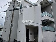 千葉県鎌ケ谷市新鎌ケ谷3丁目12-7：物件画像／大東建託リーシング株式会社 柏店