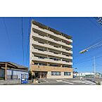 愛知県愛知郡東郷町大字春木字太子30：物件画像／大東建託リーシング株式会社 名古屋南店