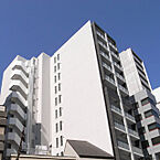 東京都中央区新川2丁目12-6：物件画像／大東建託リーシング株式会社　池袋東口店