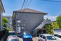 宮城県仙台市青葉区新坂町1-28：物件画像／大東建託リーシング株式会社 中野栄店