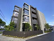 宮城県仙台市若林区六丁の目中町31-9：物件画像／大東建託リーシング株式会社 中野栄店