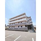 静岡県田方郡函南町間宮9-1：物件画像／大東建託リーシング株式会社　長泉裾野店