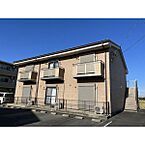 愛知県小牧市大字間々原新田450-1：物件画像／大東建託リーシング株式会社 小牧店