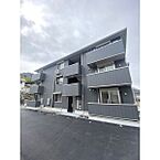 兵庫県神戸市北区谷上南町10-7：物件画像／大東建託リーシング株式会社　三宮店