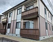 宮城県岩沼市たけくま3丁目12-12：物件画像／大東建託リーシング株式会社 仙台駅東口店