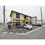 埼玉県久喜市鷲宮中央1丁目5-8：物件画像／大東建託リーシング株式会社　桶川店