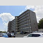 三重県津市芸濃町椋本3533-2：物件画像／大東建託リーシング株式会社　津店