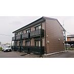 愛知県小牧市西島町13：物件画像／大東建託リーシング株式会社 小牧店