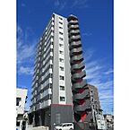 宮城県仙台市宮城野区原町3丁目1-37：物件画像／大東建託リーシング株式会社 中野栄店