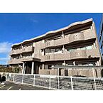 三重県四日市市金場町6-6：物件画像／大東建託リーシング株式会社 四日市店