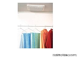 ガーデンKOSAKA 1LDKの写真