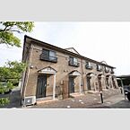 愛知県西尾市吉良町吉田八ツ田6番地1：物件画像／大東建託リーシング株式会社 西尾駅前店
