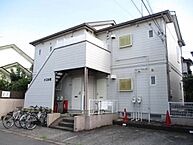 千葉県柏市つくしが丘1丁目3-8：物件画像／大東建託リーシング株式会社　流山おおたかの森店