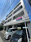宮崎県宮崎市福島町下ノ町：物件画像／大東建託リーシング株式会社 宮崎店