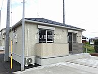 栃木県小山市三峯1丁目8番19号：物件画像／大東建託リーシング株式会社 小山店