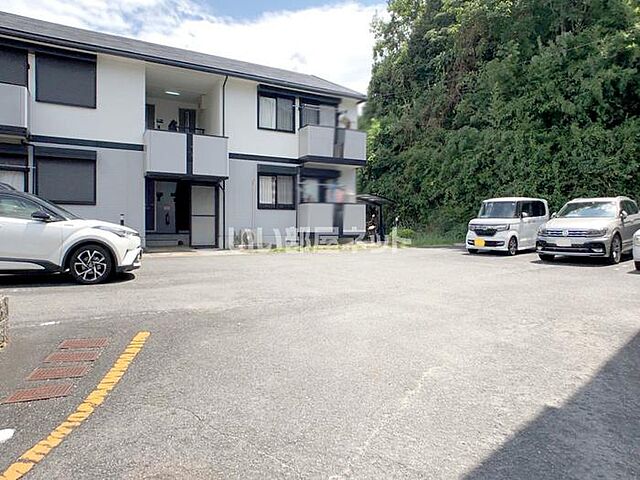 5 / 14