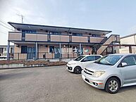 愛媛県松山市高岡町304-1：物件画像／大東建託リーシング株式会社 松山店