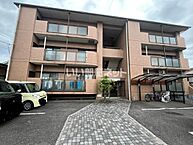 大分県大分市寺崎町1丁目8-28：物件画像／大東建託リーシング株式会社 大在店