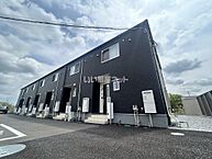 埼玉県熊谷市久下：物件画像／大東建託リーシング株式会社 伊勢崎店