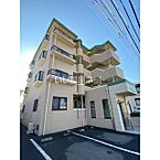 静岡県静岡市葵区瀬名川1丁目：物件画像／大東建託リーシング株式会社 静岡店
