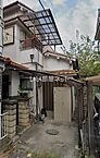 奈良県大和高田市大字勝目73-13：物件画像／大東建託リーシング株式会社 奈良南店