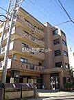 静岡県静岡市駿河区馬渕2丁目：物件画像／大東建託リーシング株式会社 静岡店