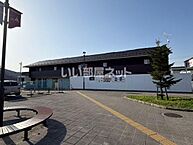 岩手県紫波郡矢巾町駅東1丁目：物件画像／大東建託リーシング株式会社 盛岡店