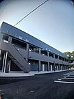 佐賀県唐津市鏡：物件画像／大東建託リーシング株式会社 唐津店