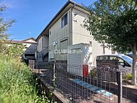 岐阜県土岐市土岐口中町1丁目：物件画像／大東建託リーシング株式会社　春日井店