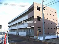 新潟県長岡市宮関2丁目1-8：物件画像／大東建託リーシング株式会社 柏崎店