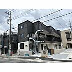 埼玉県草加市西町：物件画像／大東建託リーシング株式会社　越谷店