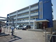 兵庫県神戸市西区玉津町出合：物件画像／大東建託リーシング株式会社 神戸店